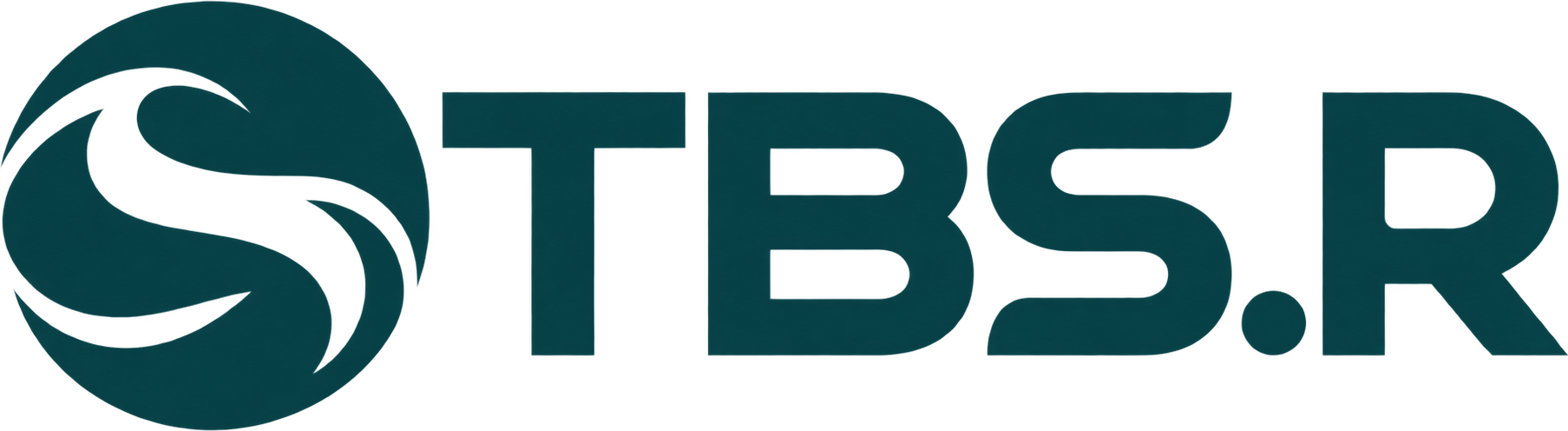 TBS.R